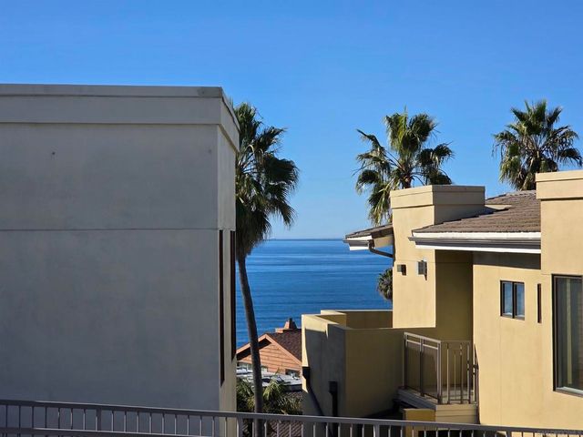 5448 La Jolla Blvd F101, La Jolla, CA 92037