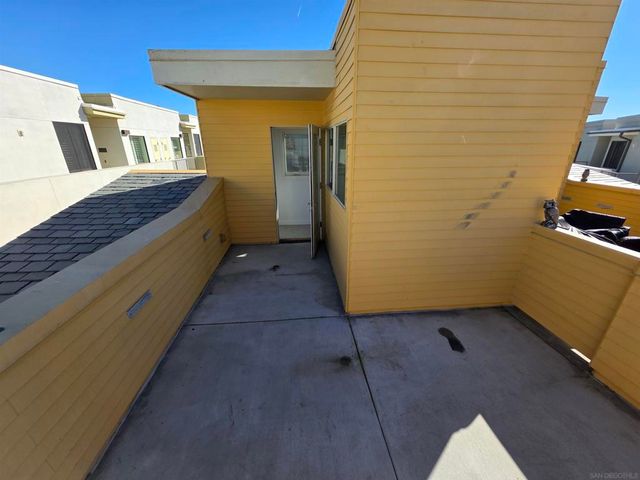 5448 La Jolla Blvd F101, La Jolla, CA 92037