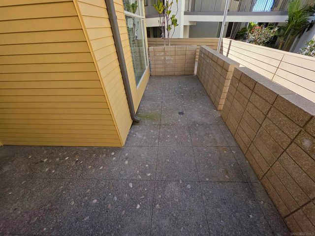 5448 La Jolla Blvd F101, La Jolla, CA 92037