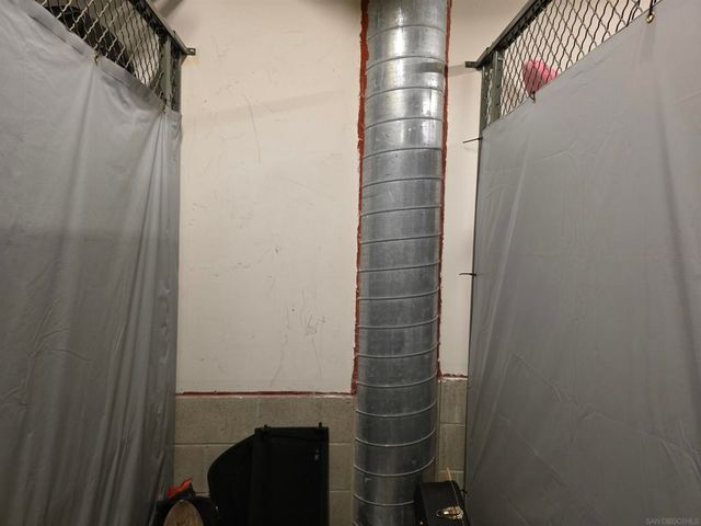 5448 La Jolla Blvd F101, La Jolla, CA 92037