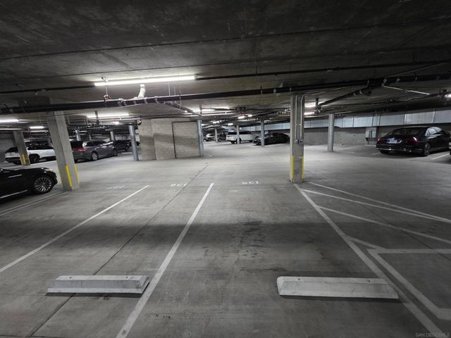 5448 La Jolla Blvd F101, La Jolla, CA 92037