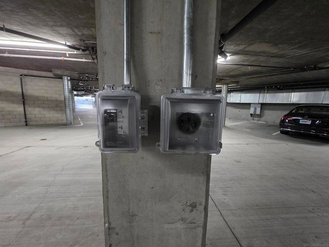 5448 La Jolla Blvd F101, La Jolla, CA 92037