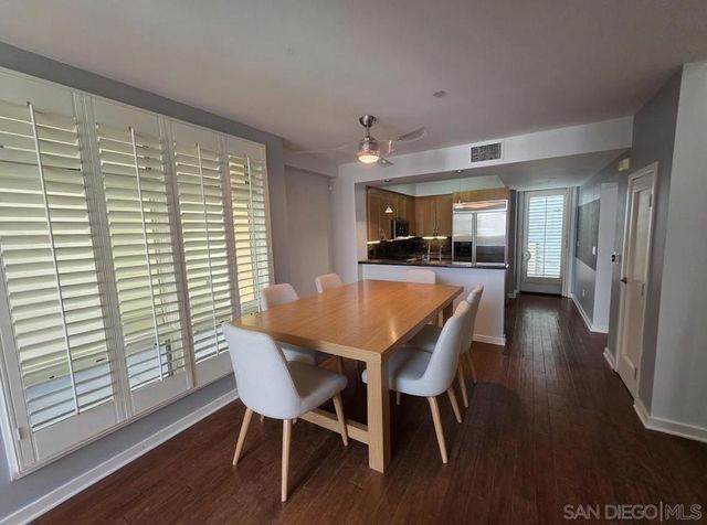 5448 La Jolla Blvd F101, La Jolla, CA 92037