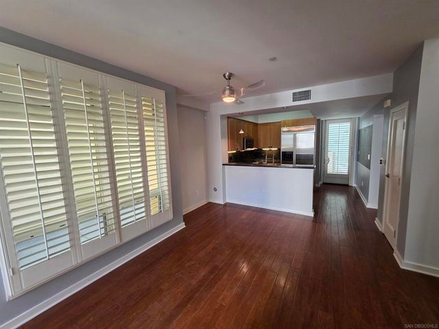 5448 La Jolla Blvd F101, La Jolla, CA 92037