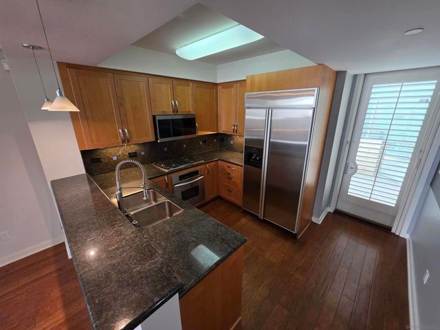 5448 La Jolla Blvd F101, La Jolla, CA 92037