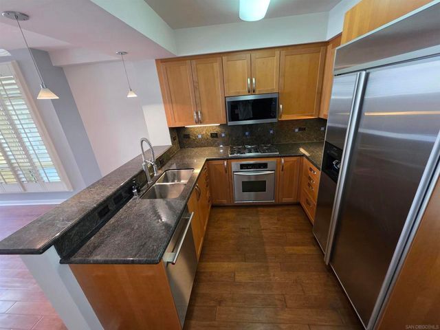 5448 La Jolla Blvd F101, La Jolla, CA 92037