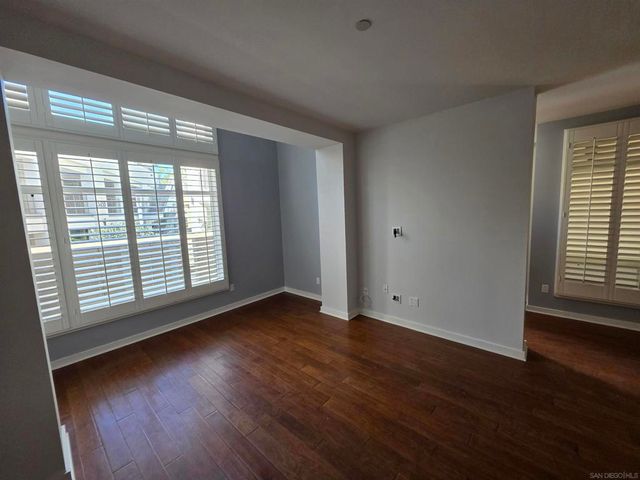 5448 La Jolla Blvd F101, La Jolla, CA 92037