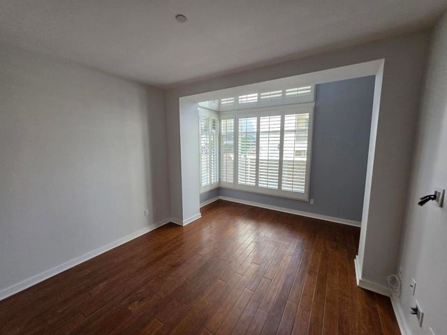 5448 La Jolla Blvd F101, La Jolla, CA 92037