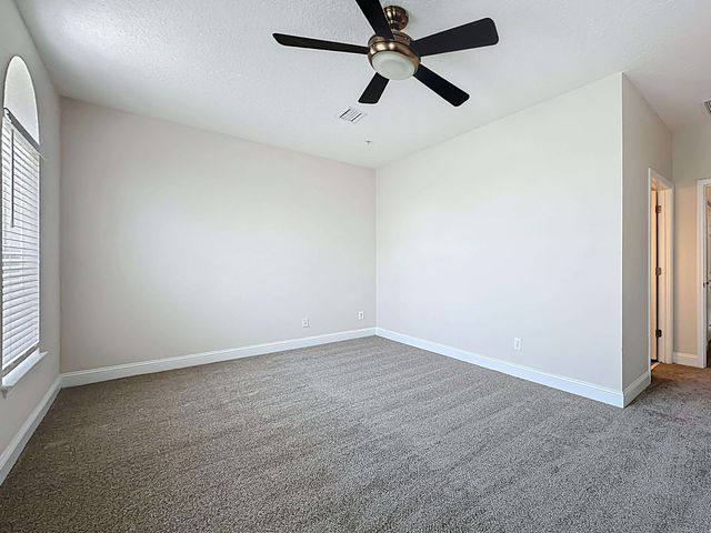 4420 Capital Dome Dr, Jacksonville, FL 32246