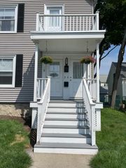 49 Nichols 1, Norwood, MA 02062