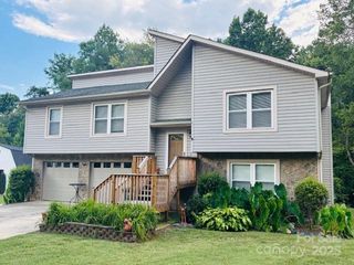 6340 Ellesmere Court, Mint Hill, NC 28227