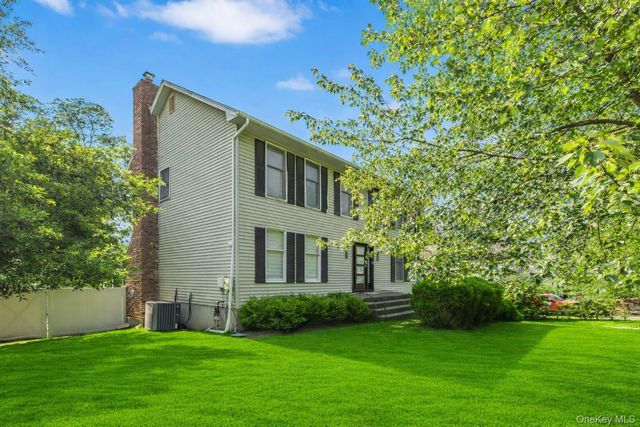 21 Nytko Drive, Pomona, NY 10970