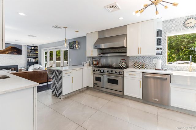 21 Nytko Drive, Pomona, NY 10970