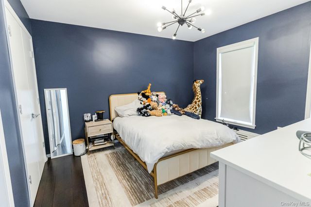 21 Nytko Drive, Pomona, NY 10970