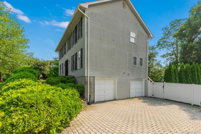 21 Nytko Drive, Pomona, NY 10970