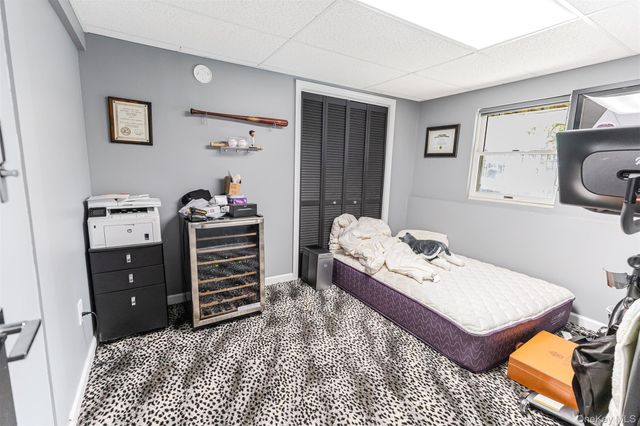 21 Nytko Drive, Pomona, NY 10970