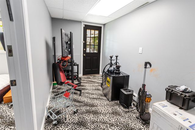 21 Nytko Drive, Pomona, NY 10970