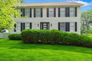 21 Nytko Drive, Pomona, NY 10970