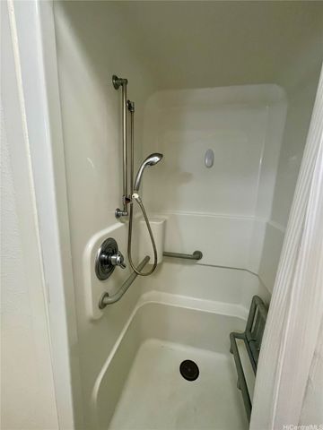 95-1050 Makaikai Street 12D, Mililani, HI 96789