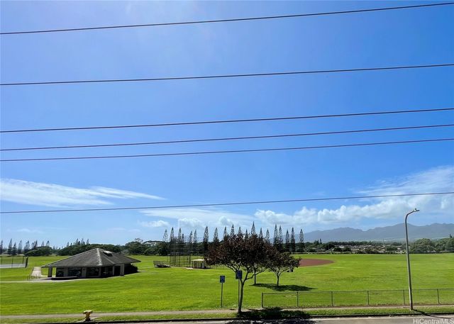 95-1050 Makaikai Street 12D, Mililani, HI 96789