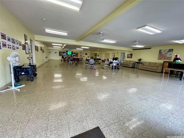 95-1050 Makaikai Street 12D, Mililani, HI 96789