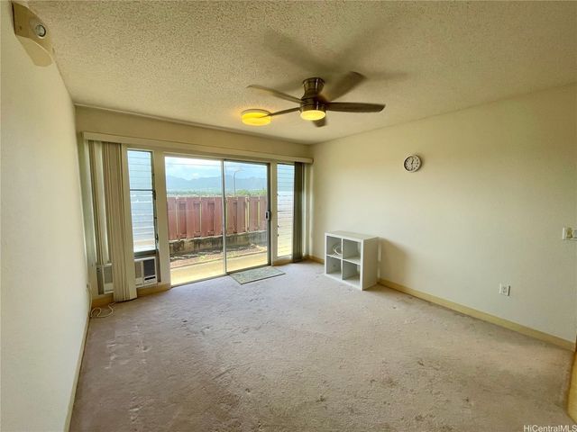 95-1050 Makaikai Street 12D, Mililani, HI 96789