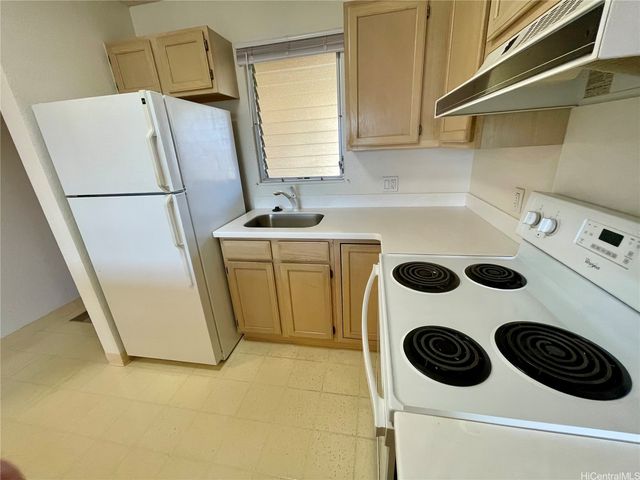 95-1050 Makaikai Street 12D, Mililani, HI 96789