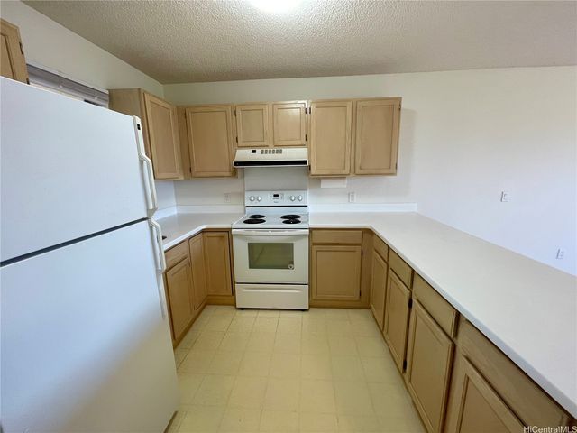 95-1050 Makaikai Street 12D, Mililani, HI 96789