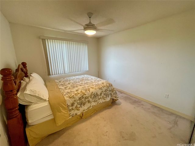 95-1050 Makaikai Street 12D, Mililani, HI 96789
