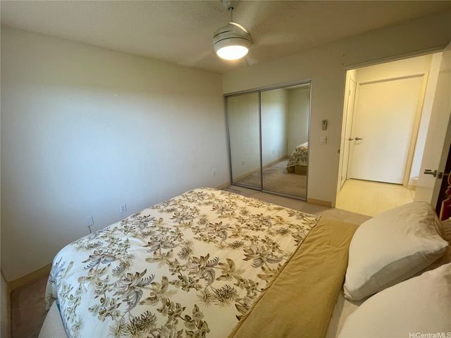 95-1050 Makaikai Street 12D, Mililani, HI 96789