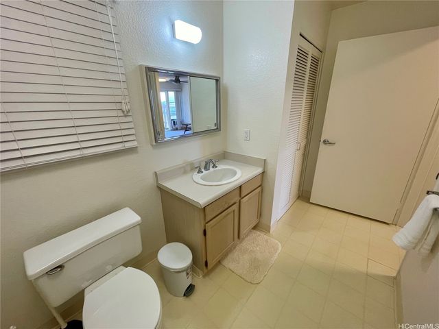 95-1050 Makaikai Street 12D, Mililani, HI 96789