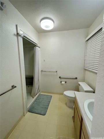 95-1050 Makaikai Street 12D, Mililani, HI 96789