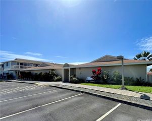95-1050 Makaikai Street 12D, Mililani, HI 96789