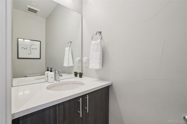 2930 W 24th Avenue 5, Denver, CO 80211