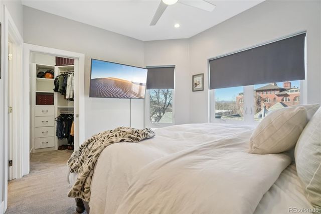 2930 W 24th Avenue 5, Denver, CO 80211