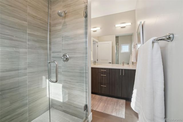 2930 W 24th Avenue 5, Denver, CO 80211