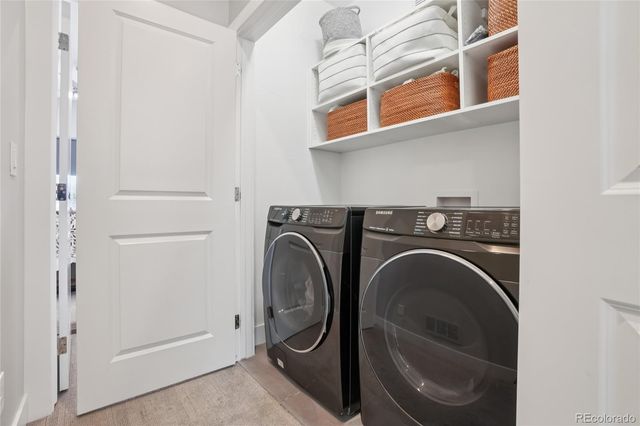 2930 W 24th Avenue 5, Denver, CO 80211