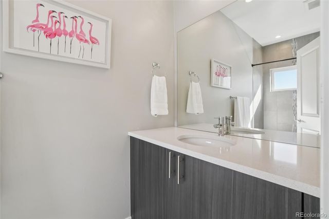 2930 W 24th Avenue 5, Denver, CO 80211