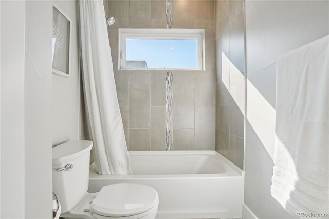 2930 W 24th Avenue 5, Denver, CO 80211