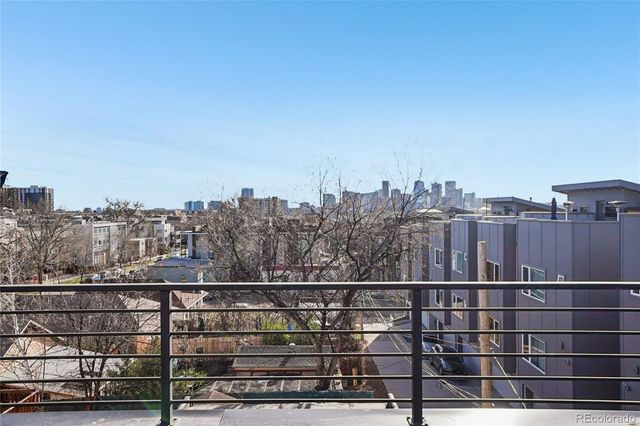 2930 W 24th Avenue 5, Denver, CO 80211