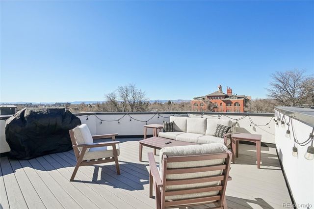 2930 W 24th Avenue 5, Denver, CO 80211