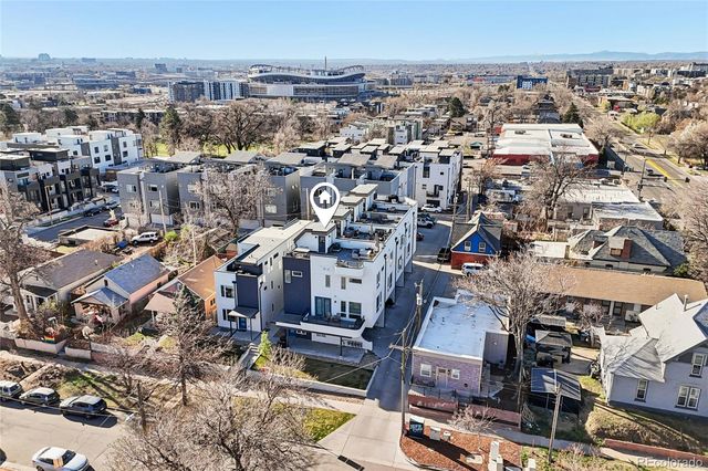 2930 W 24th Avenue 5, Denver, CO 80211