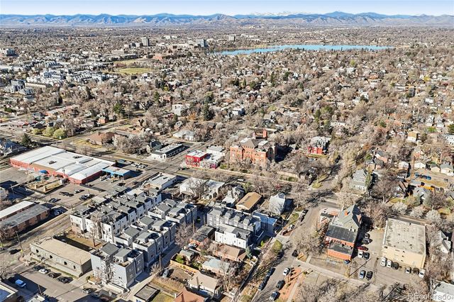 2930 W 24th Avenue 5, Denver, CO 80211