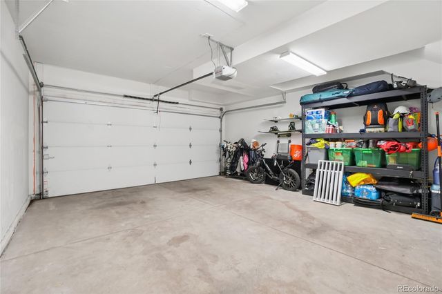 2930 W 24th Avenue 5, Denver, CO 80211