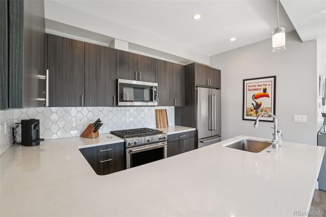 2930 W 24th Avenue 5, Denver, CO 80211