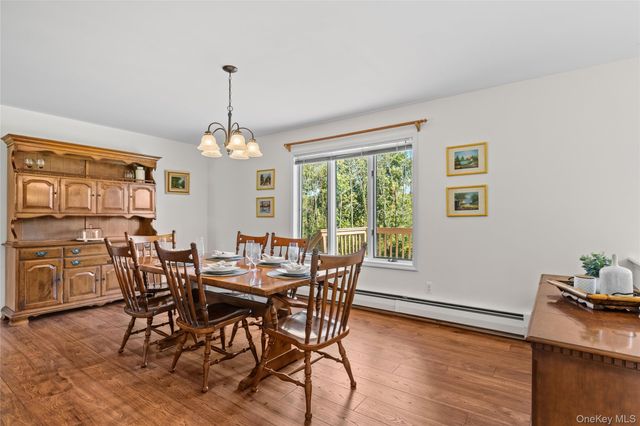296 Ridge Road, Westtown, NY 10998