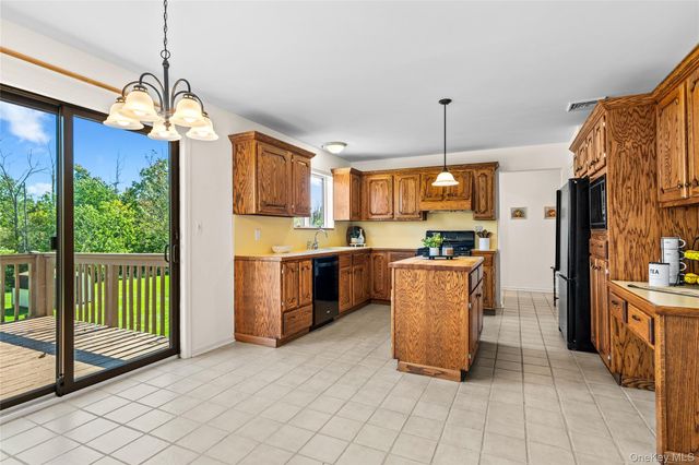 296 Ridge Road, Westtown, NY 10998