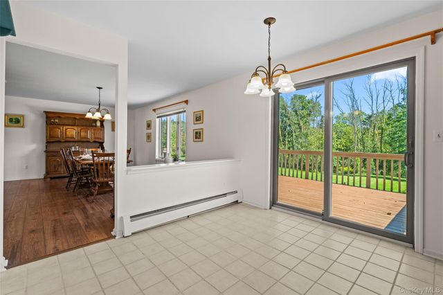 296 Ridge Road, Westtown, NY 10998