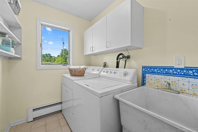 296 Ridge Road, Westtown, NY 10998