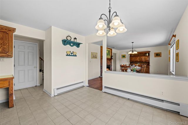 296 Ridge Road, Westtown, NY 10998